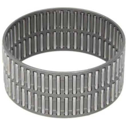 Schaeffler Ina Lager, handgeschakelde versnellingsbak INA 722 0679 10
