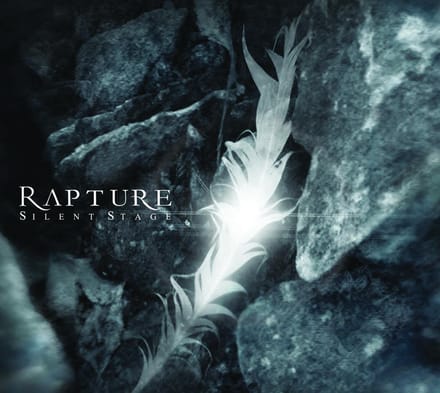 Silent Stage - Rapture