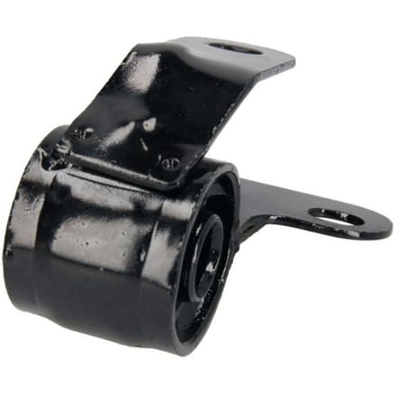 Silent block, draagarmrubber REINHOCH RH14-2018 links