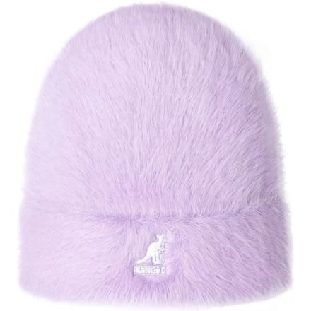 Muts Kangol Furgora Cuff