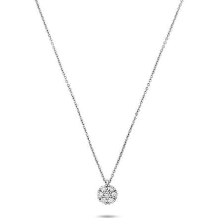 CHRIST Ketting 87750213