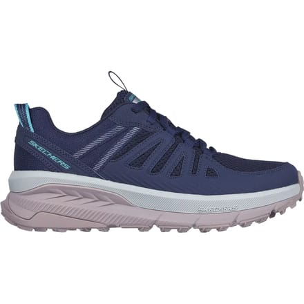 Damesschoenen Skechers Switch Back