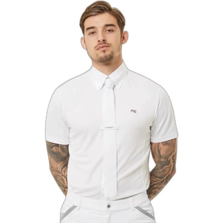 Showruitershirt Premier Equine Antonio