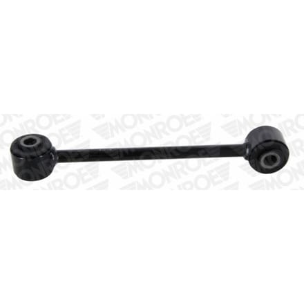 Stabilisatorstang MONROE L80610