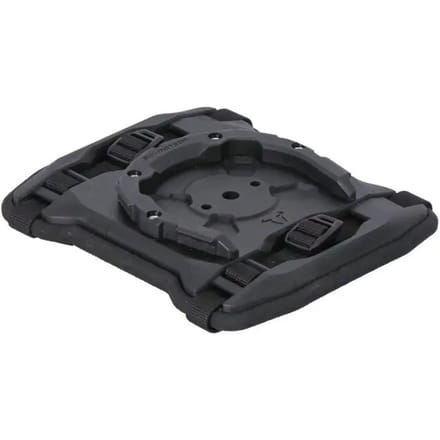 Sw-motech Trt.00.787.21500/b Bodem Van De Achtertas Zwart