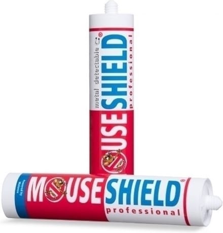 MouseShield Professional