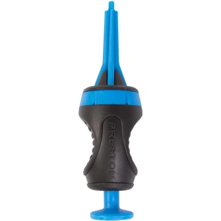 Preston - Floater Pellet Bander Floating - Preston