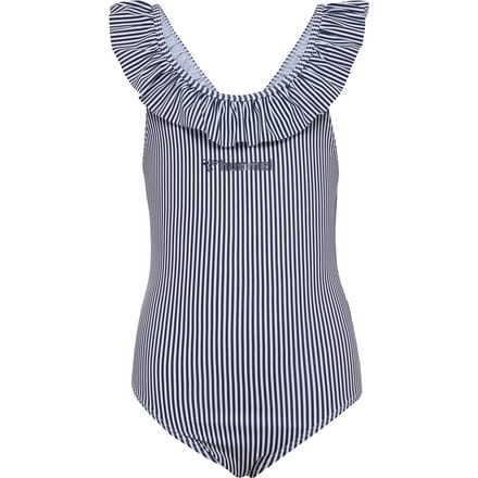 Hummel kinderzwempak Hmlfrilli Swimsuit 228287