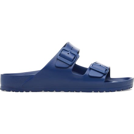 Sandalen Birkenstock Arizona Essentials