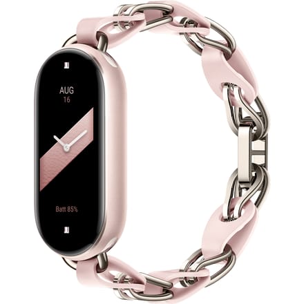 Xiaomi Chain Strap