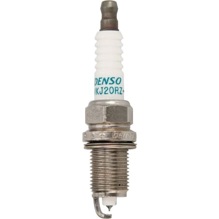 Bougie IRIDIUM DENSO VKJ20RZ-M11, 1 Stuk