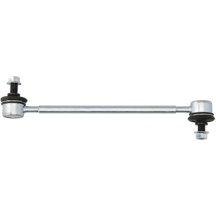 Stabilisatorstang YAMATO J62096YMT