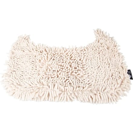 Kattenmat D&D Home Daisy