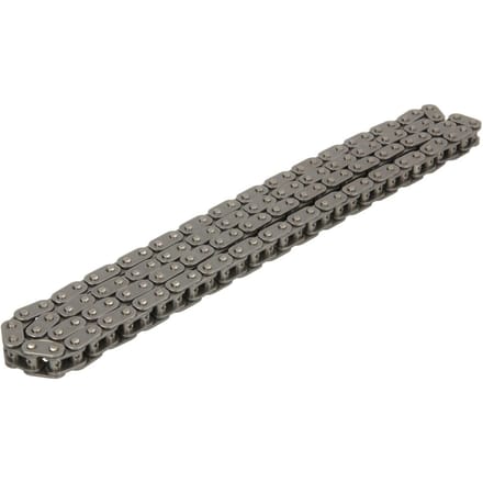 Distributieketting DAYCO TCH1085