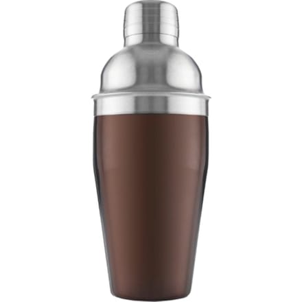 Vacu Vin cocktailshaker