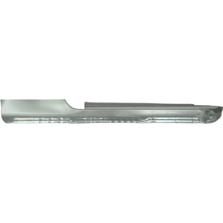 Dorpels - ingangsplaat BLIC 6505-06-2565002K