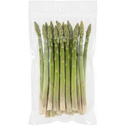 GGM Gastro (2500 Stück) Vakuumbeutel - glatt - 150x300mm - 90µm