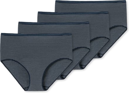 Schiesser Modal Essentials Tai slip