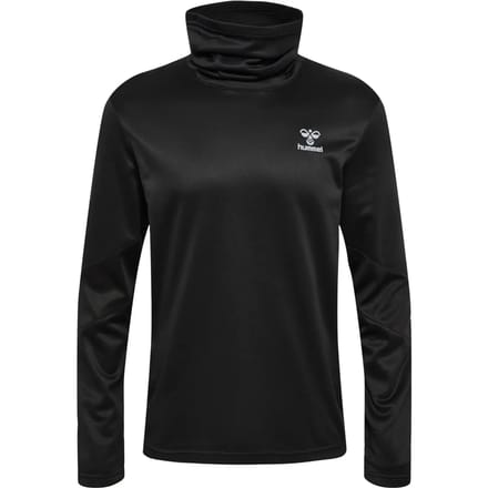 Hummel Longsleeve Hmlactive Winter Crew Sweatshirt 222788