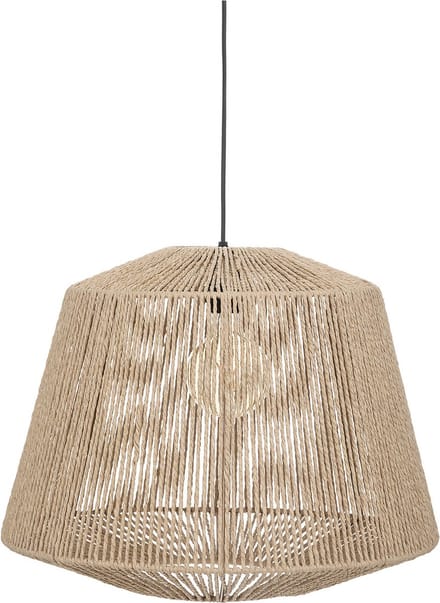 Atmosphera 190631, Beige