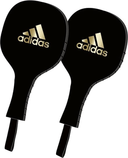 Adidas Speed Pro Target (set van 2)