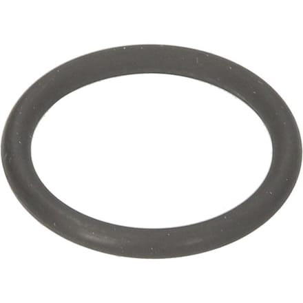 O-ring, versnellingsbak C.E.I 239233