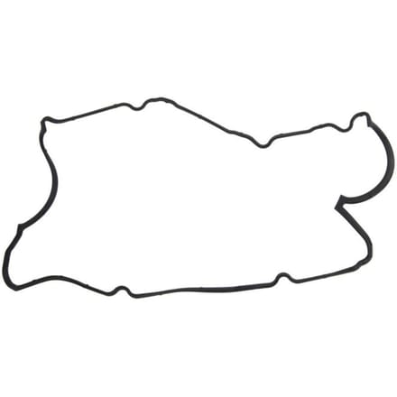 Pakking, cilinderkopdeksel ELRING 719.860