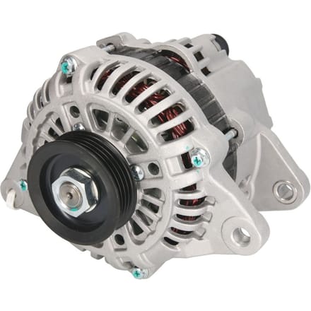 Spanningsregelaar STARDAX STX101428