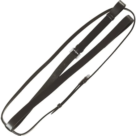 Vaste Martingale Canter