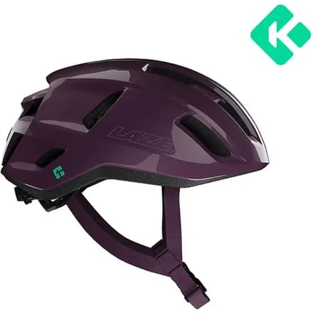 Verkeershelm Lazer Sphere KC