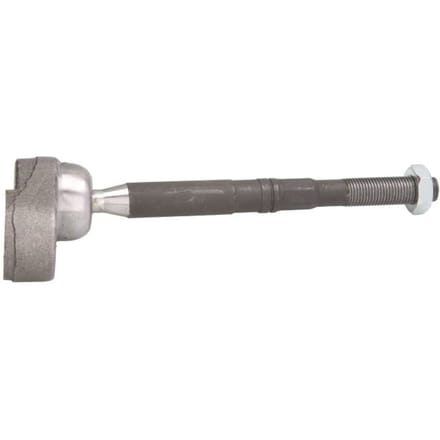 Axiaalgewricht, spoorstang FEBI BILSTEIN 33833