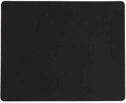 NATEC-NPP-0379- NPP-0379- muismat- Zwart