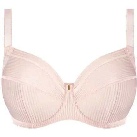 Fantasie Fusion UW Full Cup Side Support Bra Dames Beha - Maat 75E (EU)