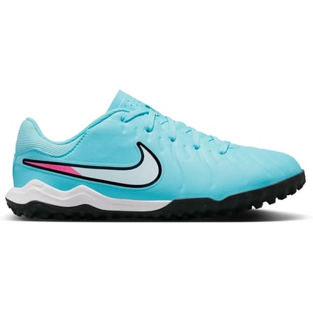 Kindervoetbalschoenen Nike Tiempo Legend 10 Academy