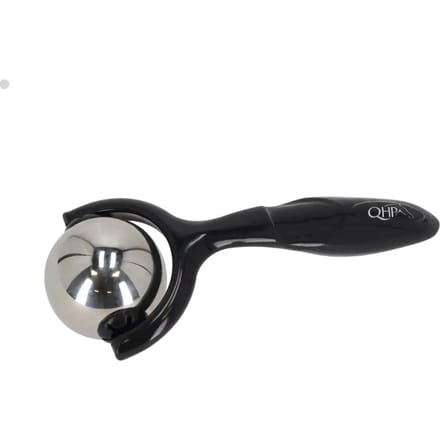 Massage roller voor paarden QHP