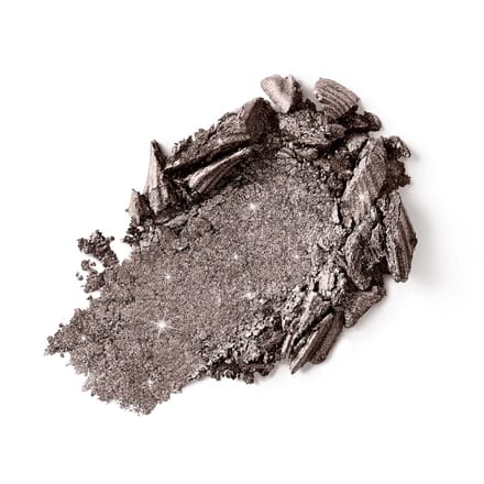 KIKO Milano Water Oogschaduw 3 g (Verschillende Tinten) - 15 Pearly Coffee