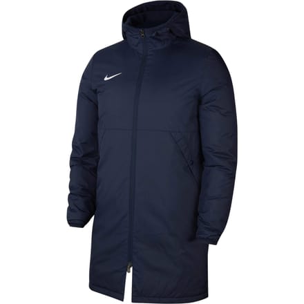 Nike Repel Park 20 Jas Dames - Maat S