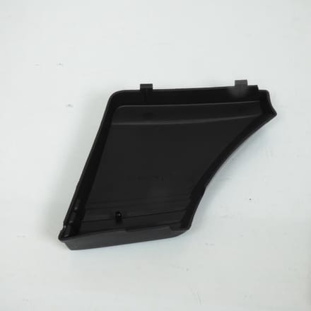Trappe RSM pour Mobylette Peugeot 50 103 Vogue Neuf