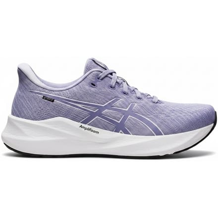 Asics Trainers Versablast 4