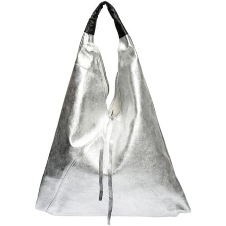 Schoudertas Isabella Rhea Shopper tas