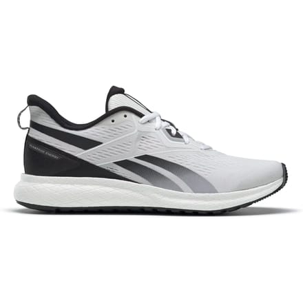 Schoenen Reebok Forever Floatride Energy 2.0