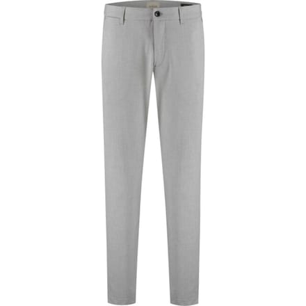 Dstrezzed Ds logan dynamic twill