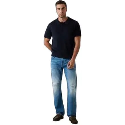 Regular Jeans Guess Rodeo