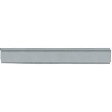 Dorpel BLIC 6505-06-6425016P rechts
