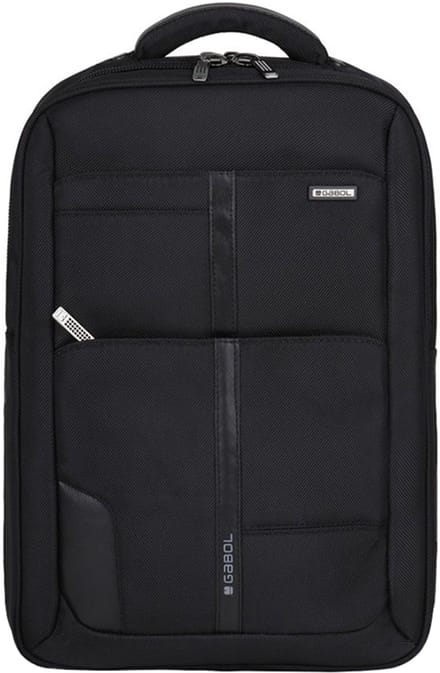 Gabol Laptoprugzak Stark