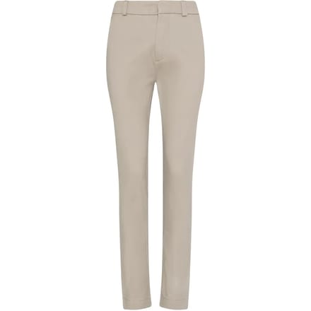 Dames chino broek So Denim Lily