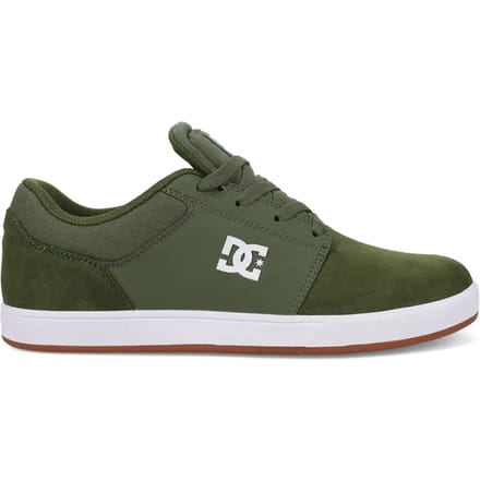 Trainers DC Shoes Crisis 2