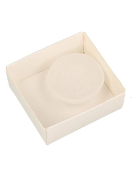Bergkristal ema egg