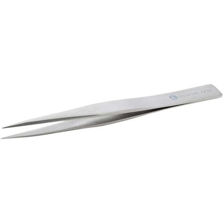Ideal Tek AA.SA.6.IT Boley-pincet 1 stuks AA 130 mm