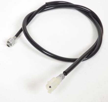 Câble de compteur RSM pour Scooter Yamaha 50 Aerox Neuf